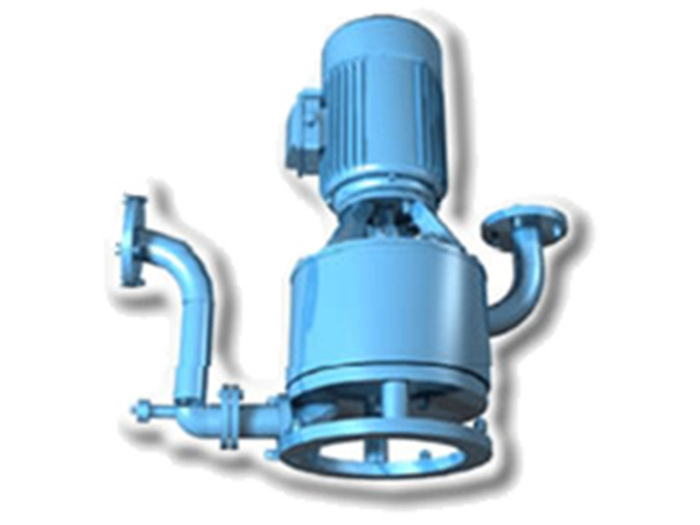Invention patent no solenoid valve no leakage high efficiency energy saving self-priming pump